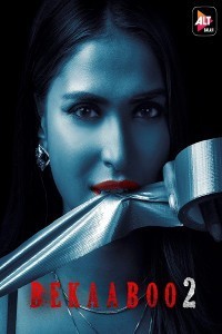 Bekaaboo (2021) Hindi Season 01