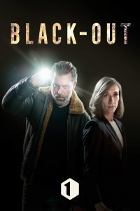 Blackout (2021) Season 01 Web Series