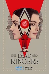 Dead Ringers (2023) Web Series