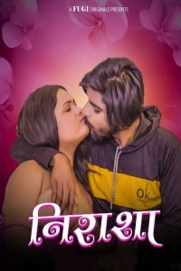 Nirasha (2024) Fugi Original Short Film