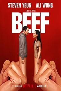 Beef (2023) Hindi Season 01