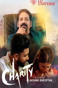 Charity (2025) LDUniverse Hindi Short Film