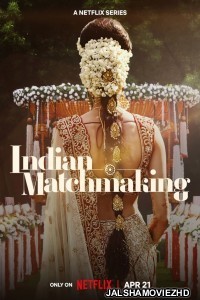 Indian Matchmaking (2023) Hindi Season 03