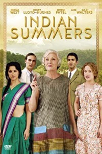 Indian Summers (2015) Web Series