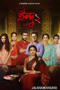 Indu (2023) Season 02 Web Series