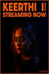 Keerthi (2025) Xtreme Hindi Short Film