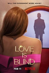 Love Is Blind (2023) Hindi Season 04
