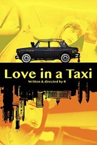 Love in Taxi (2023) Bollywood Hindi Movie