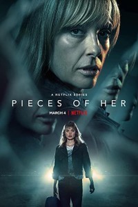 Pieces of Her (2022) Hindi Season 01