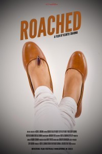 Roached (2023) Bollywood Hindi Movie