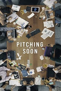 TVF Pitchers (2015) Hindi Season 01