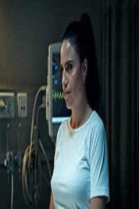 The Nurse (2023) Hindi Season 01