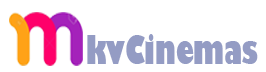 Mkvcinemas Logo